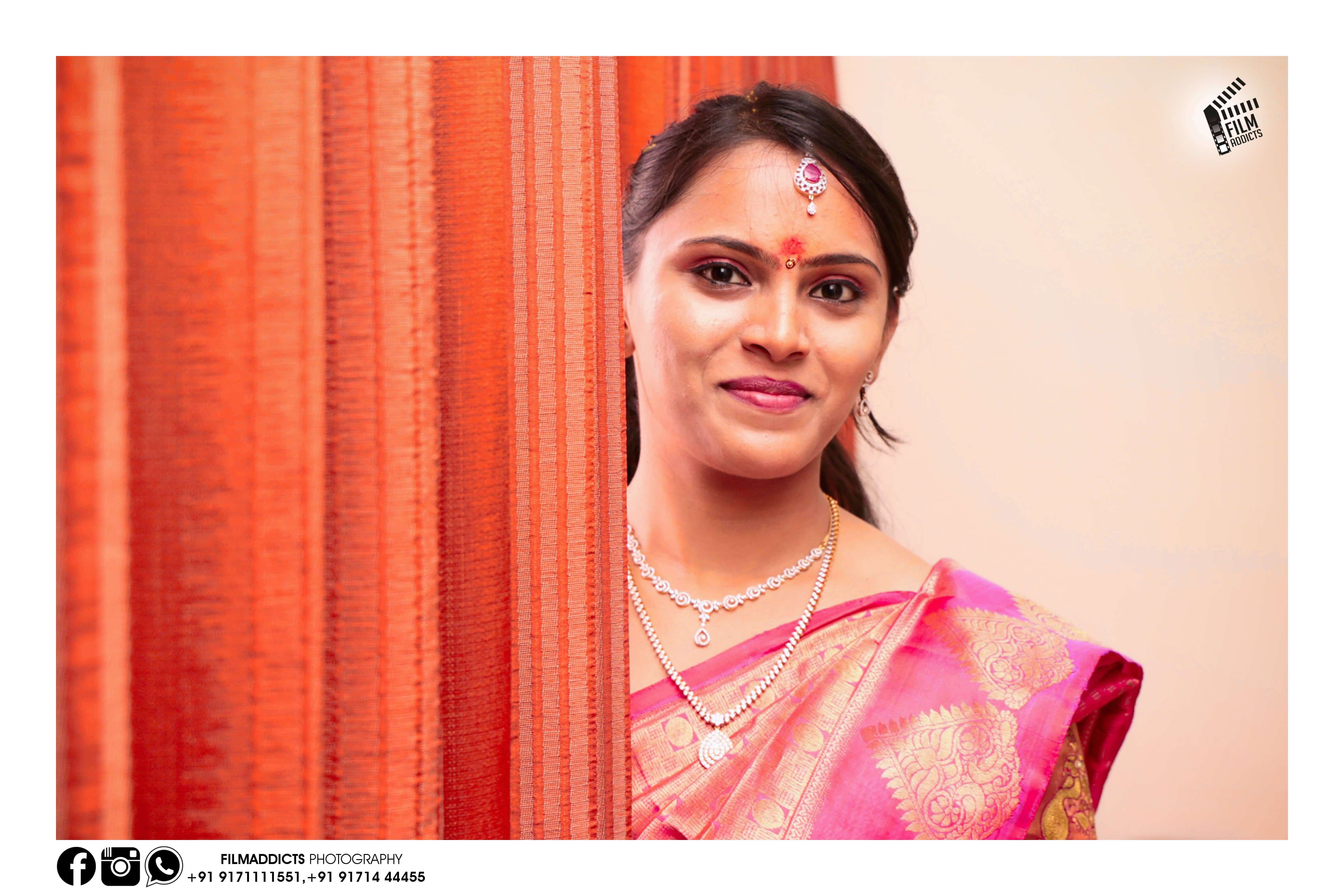 Best Wedding Planner in Trichy,Best wedding photography in Trichy,Best candid photographers in Trichy,Best candid photography in Trichy,Best marriage photographers in Trichy,Best marriage photography in Trichy,Best photographers in Trichy,Best photography in Trichy,Best wedding candid photography in Trichy,Best wedding candid photographers in Trichy,Best wedding video in Trichy,Best wedding videographers in Trichy,Best wedding videography in Trichy,Best candid videographers in Trichy,Best candid videography in Trichy,Best marriage videographers in Trichy,Best marriage videography in Trichy,Best videographers in Trichy,Best videography in Trichy,Best wedding candid videography in Trichy,Best wedding candid videographers in Trichy,Best helicam operators in Trichy,Best drone operators in Trichy,Best wedding studio in Trichy,Best Wedding Planner in Trichy,Best professional photography in Trichy,No.1 wedding photographers in Trichy,No.1 wedding photography in Trichy,Trichy wedding photographers,Trichy wedding photography,Trichy wedding videos,Best candid videos in Trichy,Best candid photos in Trichy,Best helicam operators photography in Trichy,Best helicam operator photographers in Trichy,Best outdoor videography in Trichy,Best professional wedding photography in Trichy,Best outdoor photography in Trichy,Best outdoor photographers in Trichy,Best drone operators photographers in Trichy,Best wedding candid videography in Trichy,tamilnadu wedding photography, tamilnadu.